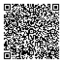 QR код "Шатры"