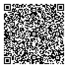 QR код "Бульвар"