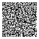QR код "rbg bar & grill"