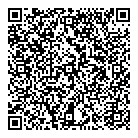 QR код "Mamedoff hall"