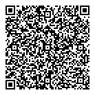 QR код "Истанбул"