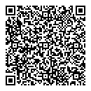 QR код "Crown Strike"