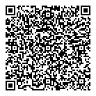 QR код "Каспий"