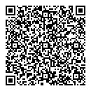 QR код "Barhat"