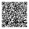 QR код "Eva"