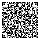 QR код "La Terrazza"