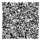 QR код "Астория"
