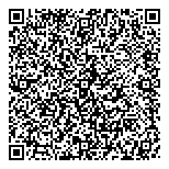 QR код "Каширский двор-3"