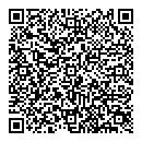 QR код "Сакура"