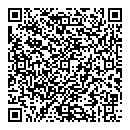 QR код "Adriano"