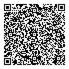 QR код "Porto adriatico"