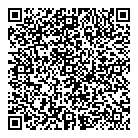 QR код "Колыба"