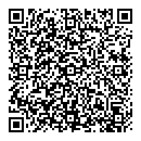 QR код "The Grill"
