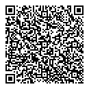 QR код "Первак"