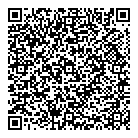 QR код "Shisha Bar"