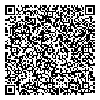 QR код "Сплетни"