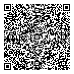 QR код "Мохито Клуб"