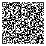 QR код "МеталлДК"