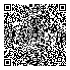 QR код "Тироль"