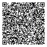QR код "Добрый Шубин"