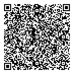 QR код "Gung`Ю`buzz Bar"