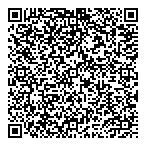 QR код "Орешек"