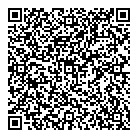 QR код "Бридж"