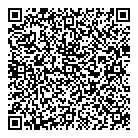 QR код "Пиросмани"