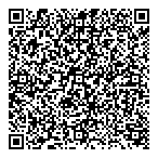 QR код "Курума-Сервис"
