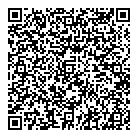 QR код "Lobby"