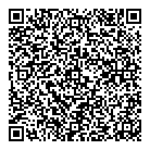 QR код "Pizza-bar"