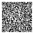 QR код "Колизей"