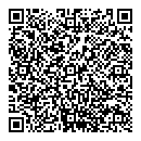 QR код "Дикий Запад"