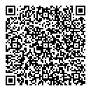 QR код "Arbuz"