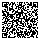 QR код "SKY BAR"