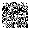 QR код "Снайпер"
