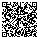 QR код "Блюз"