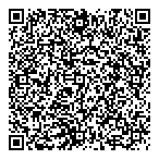 QR код "Mont Blanc"