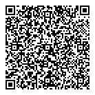QR код "Pierrot"