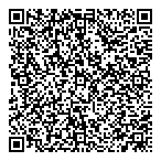 QR код "Ночной квартал"