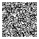 QR код "Кундербунт"