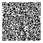 QR код "12 игрок"