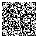 QR код "TimeOut"
