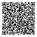 QR код "Пивной"