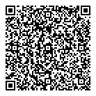 QR код "Бар"
