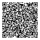 QR код "Зелений кут"
