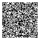 QR код "Карамболь"