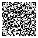 QR код "Ларини"