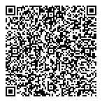 QR код "Mon Amour"