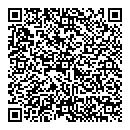 QR код "Аромат"